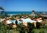 Royal Hideaway Sancti Petri foto 9
