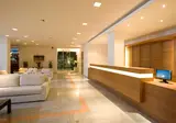 Hotel Maritimo Beach foto 10