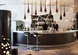 Novotel Paris Les Halles foto 8