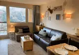 Résidence Hotel de la Falaise foto 4