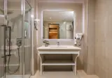 Alexandra Beach Resort & Spa foto 22