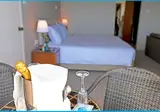 Poseidonia Beach Hotel foto 19