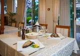 Hotel Villa Bacchus foto 24