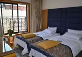 Villa Aralia foto 1