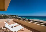 Iberostar Waves Playa Gaviotas foto 14