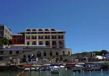 Grand Hotel Portovenere foto 10
