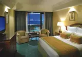 Le Royal Meridien Beach Resort & Spa Dubai foto 3