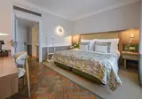 M'ar De Ar Muralhas Timeless Charm Hotel foto 2