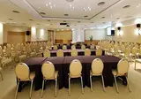 Ilio Mare Hotels & Resorts foto 6