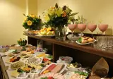 Ascot Premium Hotel foto 9