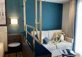 Hotel St. Martin foto 29