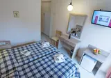 Primavera Hotel foto 21