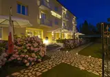 Viktoria Palace foto 3
