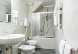 Hotel Albergo Firenze foto 6