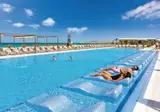 Riu Palace Boavista foto 2