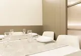 Appartementen Palazzo dei Ciompi foto 16