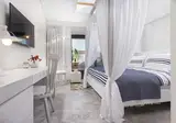D-Resort Göcek foto 18