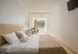 Hedera Hotel foto 4