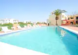 Sant Joan Apartments foto 14