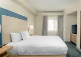 Homewood Suites by Hilton Bonita Springs foto 26