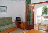 Apartamentos Vista Playa foto 18