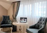 Buke Hotel foto 18