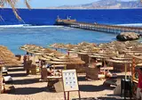 Cleopatra Luxury Resort Sharm Sheikh foto 3