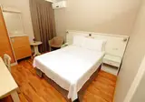 Antik Hotel Istanbul foto 20