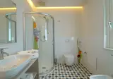 Suite Hotel L Oasi di Riaci foto 19