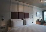 The Londoner Hotel foto 7