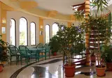 Casabela Hotel foto 29