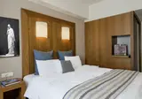 Boutique hotel Hermes foto 27