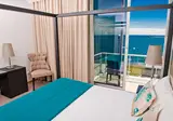 Aparthotel Atlantida Mar foto 26