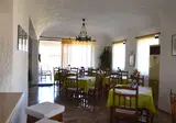 Altis Hotel foto 23