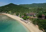 Impiana Resort Chaweng Noi foto 1