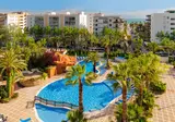 Hotel H10 Salou Princess foto 15
