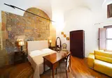 Hotel Carmine foto 2