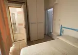 Hotel Palau foto 10