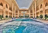 Hasdrubal Prestige Thalassa & Spa Djerba foto 19