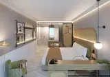 Alcázar Hotel Sóller foto 22