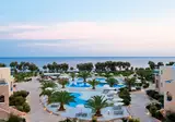 Hotel Santo Miramare Resort foto 1
