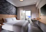 Cactus Bay Hotel foto 4