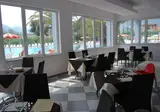Ai Pozzi Village Spa Resort foto 17