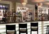 Leonardo Hotel Dublin Parnell Street foto 5