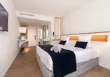 Anfora Ibiza foto 4