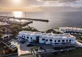 Royal Marina Suites Boutique Hotel foto 1