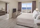 Meliá Sitges foto 22