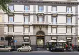 Palazzo Argenta foto 1