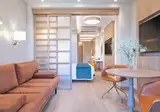 Anthemus Sea Beach Hotel & Spa foto 22
