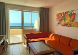 Apartamentos LIVVO Palm Garden foto 30
